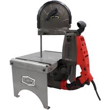 V3 0 Swag V3 0 Portaband Table Portable Band Saw Metal Bending Tools Grizzly Tools
