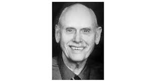 Richard Sette Obituary (1937