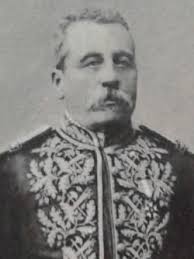 Resultados de búsqueda