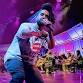 Hip-Hop Orchestra