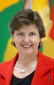 Mentorship, connection key to work of local business incubators, services