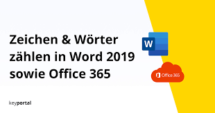 Windows 365 securely streams your desktop, apps, settings, and content from the microsoft cloud to your devices to provide a personalized windows experience. Zeichen Zahlen In Word Alle Worter Zahlen Keyportal Ch