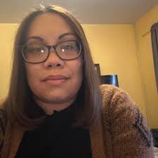 Catch A Vibe Nutrition