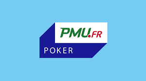Avis PMU Poker : test complet du site + BONUS 2026