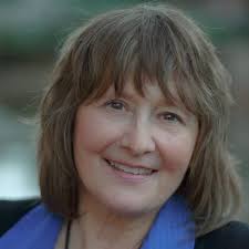 Denise Boynton, Lancaster, NH Real Estate REALTOR®, Associate Broker