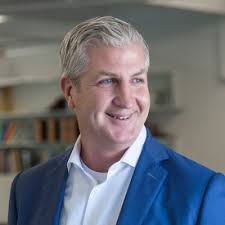 Just in case you were wondering...