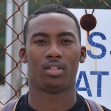 Jaylan Jenkins, Clay, Wide Receiver