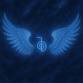 Angelic Reiki Group Healing event image