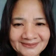 So pumped to share this one with you