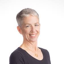 Ryan Norcross's Instagram, Twitter & Facebook