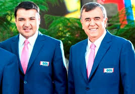 Tendrá transmisión de caracol televisión por señal abierta en todos los cableoperadores y servicio streaming a través de internet y móviles en golcaracol.com. Ausente Caracol Radio Del Sub 20 Capsulas De Carreno