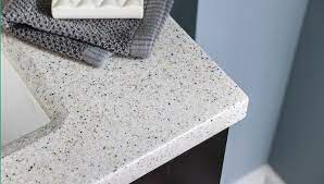 Maybe you would like to learn more about one of these? How To Install A Bath Vanity Top