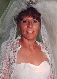 Obituary of Dolores Chamberlin