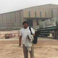 People also looked for jobs at these similar companies. Ahmad Zakri Project Engineer Jetson Construction Sdn Bhd Linkedin