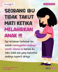 Mamalyfe Id Di Babe Kutipan Pelajaran Hidup Nasihat Ayah Kata Kata Motivasi
