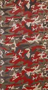 Andy Warhol Camouflage Wallpaper In 2021 Camouflage Wallpaper Bape Wallpapers Bape Wallpaper Iphone