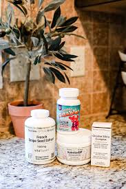 You can unsubscribe at any time by clicking on the unsubscribe link in. Iherb Review Supplements For The Whole Family My Life Well Loved