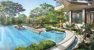 New homes at irwell bank road. Irwell Hill Residences Condo Details Irwell Bank Road In Orchard River Valley D9 Srx