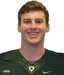 William & Mary Football Announces Class of 2017