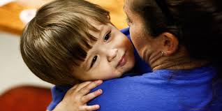 4-year-old superhero Damian Creed laid to rest