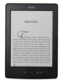 Kindle 6 With Wi Fi 49 Save 20 Today Only Amazon Kindle Books Kindle Cover Kindle