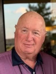 Joe "Bill" Buckley Obituary January 27, 2022