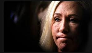 Oh. I'm using that. Perfect visual