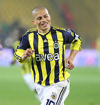 Fenerbahce.org tüm özel bilgileri gizli tutmayı garanti eder. Fenerbahce S K Football Wikipedia