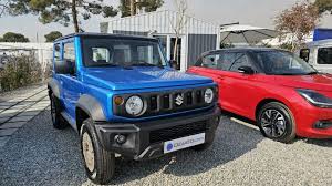 شرایط ثبت نام خودروهای وارداتی saleauto.ir