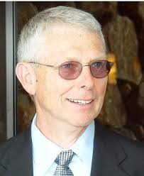 Henry Wood Obituary (1944