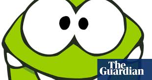 In fact, the critically acclaimed title has occupied a position in the top ten download cut the rope: Cut The Rope Not All Games Can Be Free To Play Which People Forget Apps The Guardian