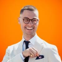 200+ "Keanu" profiles