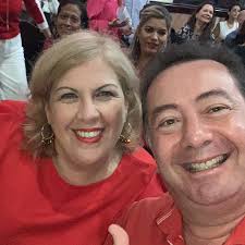 Muy alegre e innovador el concierto de Navidad de los coros de San  Francisco de Asís de la Caleta @sfcaleta 😍❤️🌲♥️👏 vamos por buen  camino... el camino que lleva a Belén... si