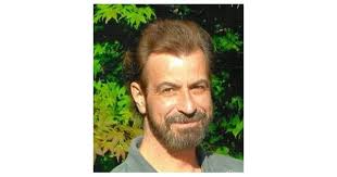 David Spivak Obituary (2023)