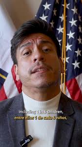 SLC Council Work Session