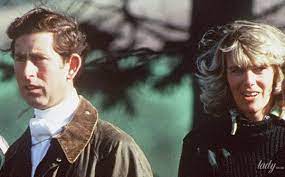 17 июля 1947, лондон) — герцогиня корнуолльская, герцогиня ротсейская, вторая супруга (с 9 апреля 2005) чарльза. Istoriya Lyubvi Gercogini Kornuolskoj I Princa Charlza Zvezdy Tch Ua