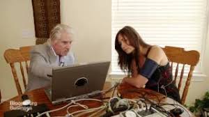This way, his baseline reactions will always have higher scores in the charts no matter what questions may be. Polygraph Expert Shows How To Beat A Lie Detector Test Youtube