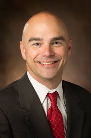 Marshall University searches for new VP of intercultural and student  affairs