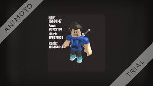Looking for an easy way roblox song id list rap to get the best hat codes noclip roblox lumber tycoon 2 ids for roblox. Somn Dur NumÄƒrarea Insectelor Inspector Roblox Boy Shirt Ids Daveschindele Com
