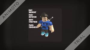 Shirts are textures that cover the players body. PersoanÄƒ Pescar Retras Roblox Boy Shirt Ids Spencercountyoctoberfest Com