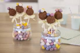 See more ideas about desserts, fancy desserts, mini cakes. How To Use Cake Pop Moulds Baking Tips Betty Crocker Uk