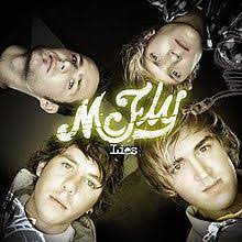 The official video for happiness by mcfly. Lies Mcfly Song Wikipedia