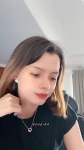 Becky You have a tatoo Ah🤔🤏🏻🧸💖#beckysangels #freenbecky