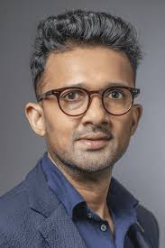 360 ONE Board of Directors