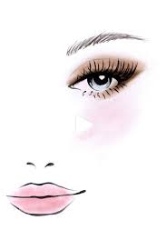 Stila Perfect Me Perfect Hue Eye Cheek Palette Fair Light Perfect Me Perfect Hue Palette Fair Light In 2020 Beauty Art Drawings Makeup Artist Logo Cheek Palette