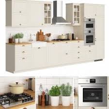 Maybe you would like to learn more about one of these? Bodbyn Kitchen Green 3d Models Stlfinder