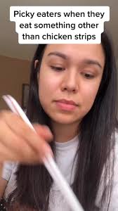 Edith Castañeda (@eedithyo_)