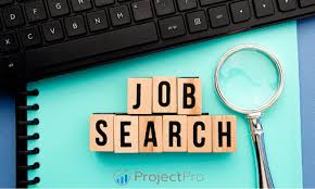 20 Web Scraping Projects Ideas in Data Science 2025