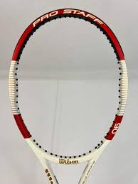 Image result for Team Profi-90