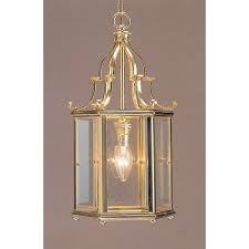 Its form will be identifiable, that would be, postpone somewhat to real entities, or be cutting edge and unrecognizable. Belgravia Traditional Style Lantern Hall Pendant Light
